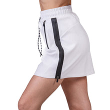 Load image into Gallery viewer, Athleisure Ergonomics Skirt for Women
