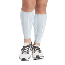 Load image into Gallery viewer, Compression workout calf supporting gear ( 1 Pair )
