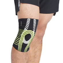 Load image into Gallery viewer, Compression workout knee supporting gear ( 1 Piece )
