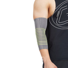 Load image into Gallery viewer, Compression workout sleeve supporting gear ( 1 Piece )
