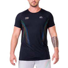 Load image into Gallery viewer, Essential Warrior Loose-Fit T-Shirt for Men
