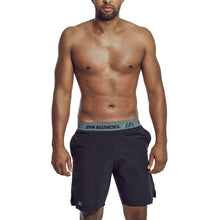 Load image into Gallery viewer, Functional Sports Shorts Intensity for Men
