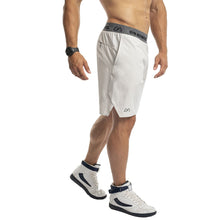 Load image into Gallery viewer, Functional Sports Shorts Intensity for Men
