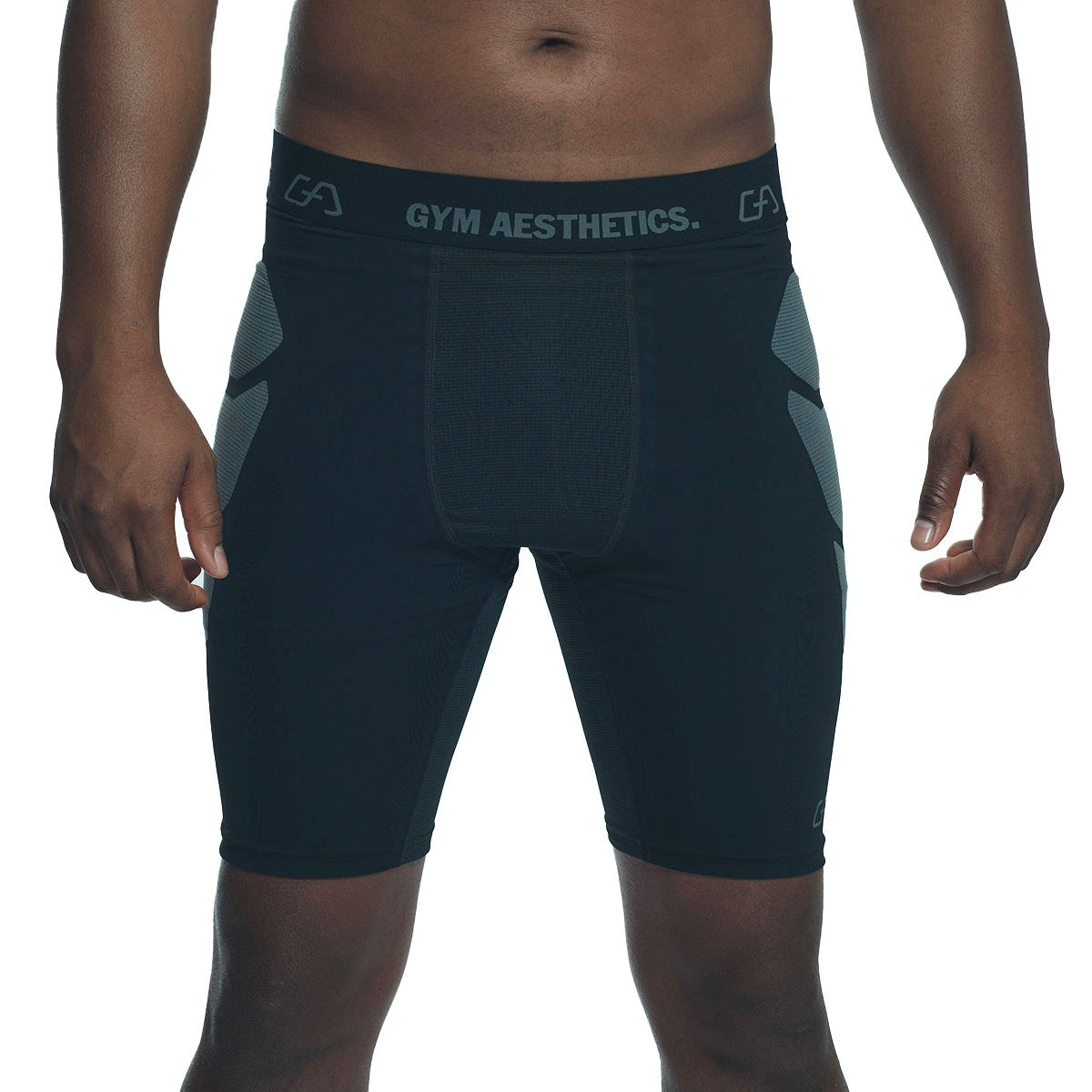 http://us.gymaesthetics.com/cdn/shop/products/hitense-compression-men-short-leggings-in-black-ssm054lgsblk-7b.jpg?v=1632476863