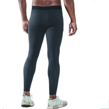 Load image into Gallery viewer, HiTense Compression Mens Leggings
