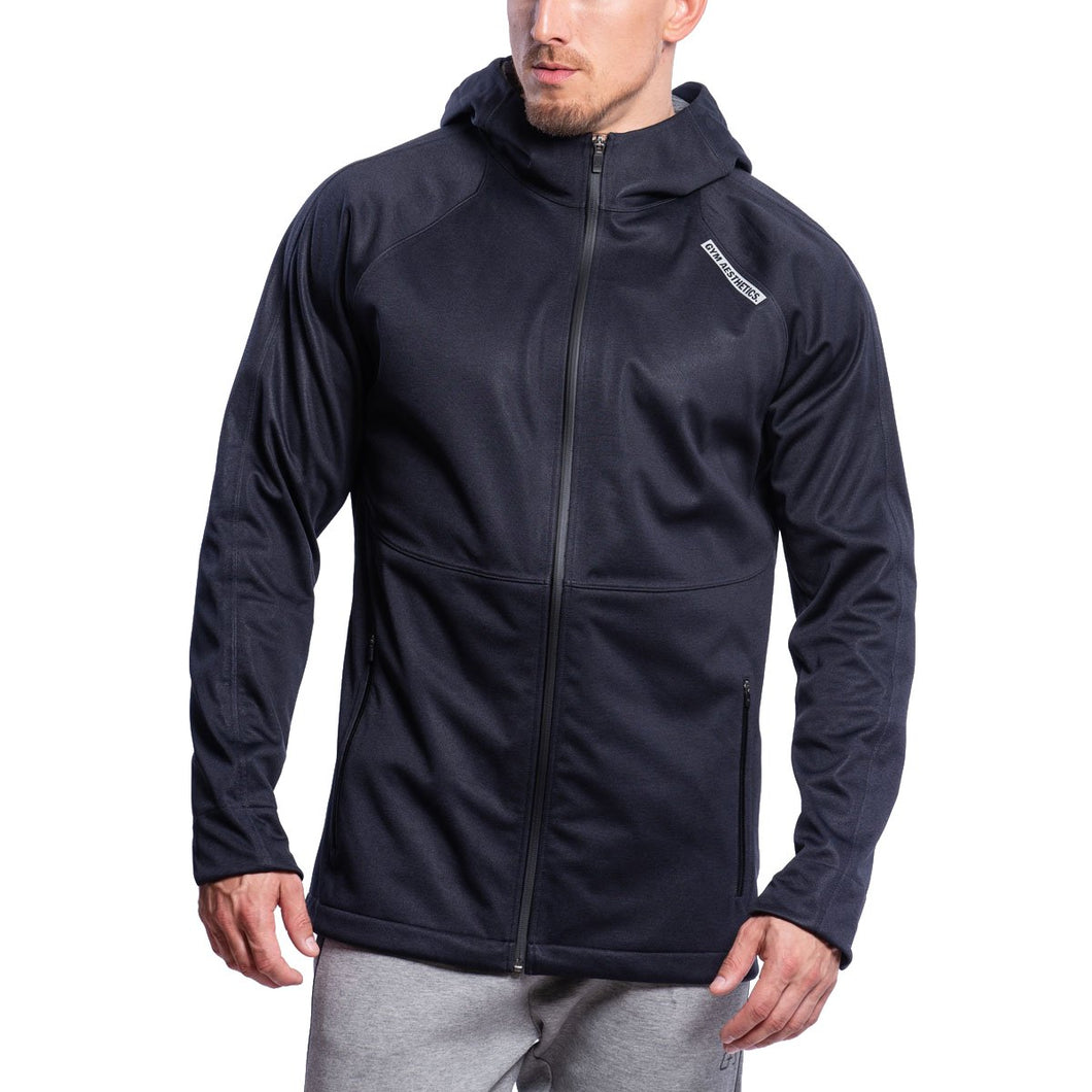 OutRun Functional Jacket for Men