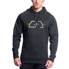 Load image into Gallery viewer, OutRun Hoodie for Men
