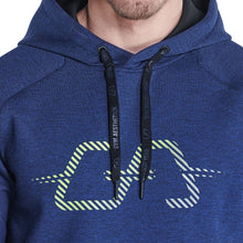 Load image into Gallery viewer, OutRun Hoodie for Men
