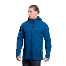 Load image into Gallery viewer, OutRun Rain Jacket for Men
