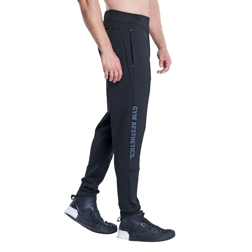 OutRun Straight pants for Men