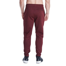 Load image into Gallery viewer, OutRun Straight pants for Men
