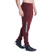 Load image into Gallery viewer, OutRun Straight pants for Men
