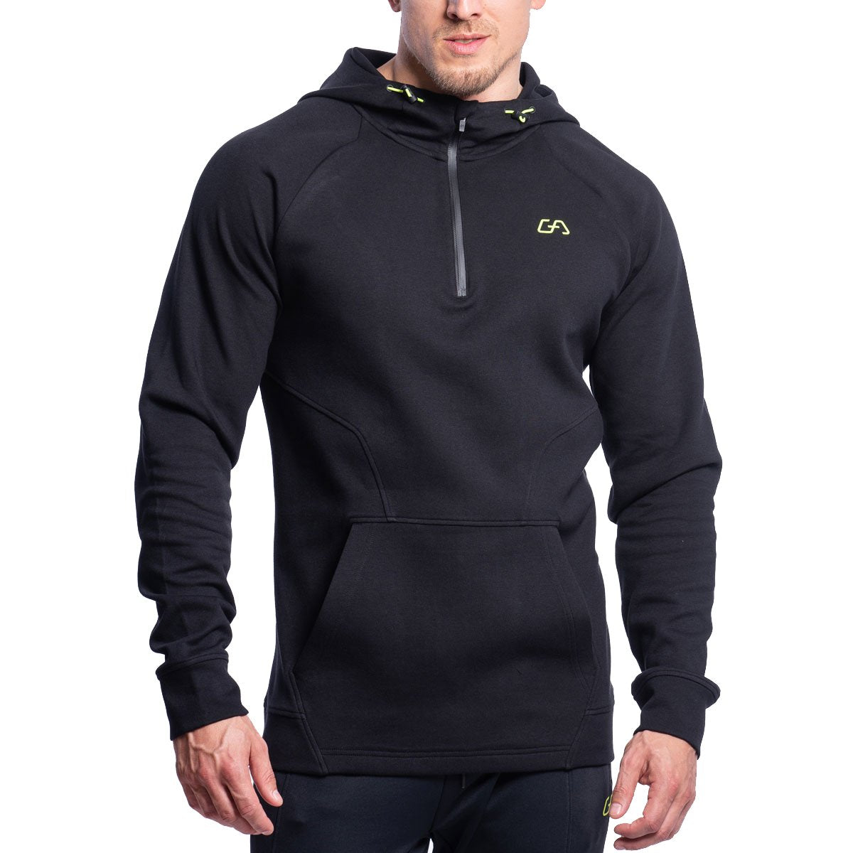 Gym aesthetics hoodie sale