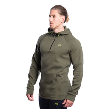 Load image into Gallery viewer, Performance Hoodie for Men
