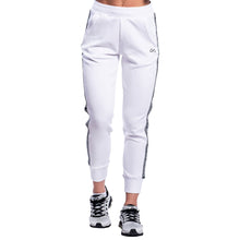 Load image into Gallery viewer, Training Jogger pants for Women
