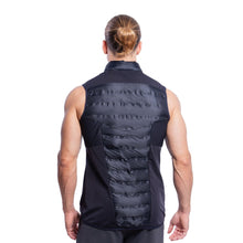 Load image into Gallery viewer, Ultrasonic 2.0 Vest for Men
