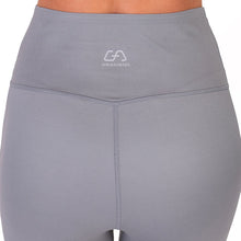 Load image into Gallery viewer, Activewear Quantum Mirac Leggings Color Reversible for Women
