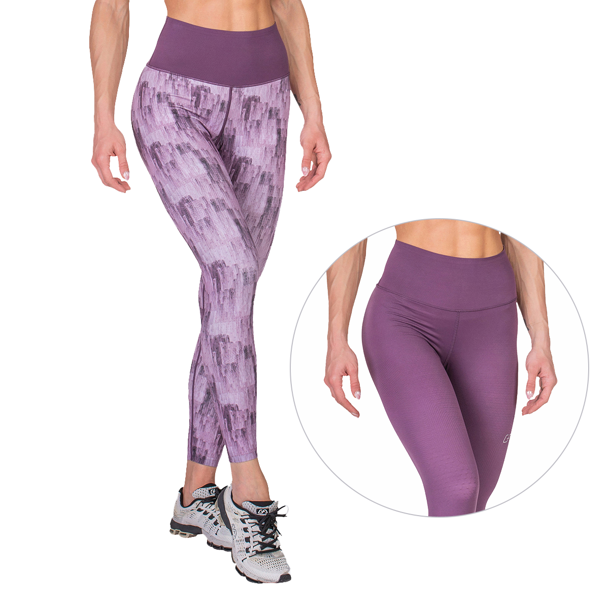 https://us.gymaesthetics.com/cdn/shop/products/activewear-reversible-leggings-women-purple-ga20fwf003lggppl-7c_413x@3x.progressive.png