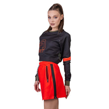 Load image into Gallery viewer, Athleisure Ergonomics Skirt for Women
