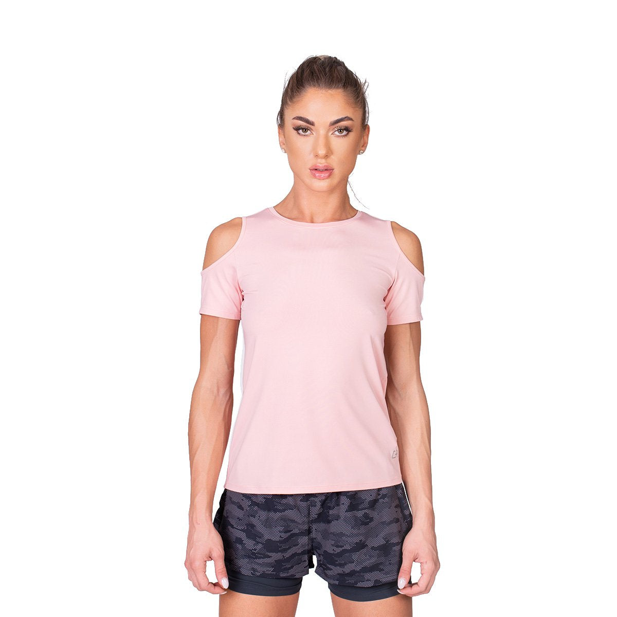 Training Loose-Fit T-Shirt for Women