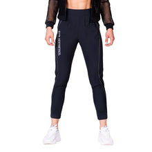 Load image into Gallery viewer, Athleisure Ergonomics Jogger pants for Women
