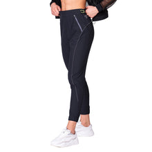 Load image into Gallery viewer, Athleisure Ergonomics Jogger pants for Women
