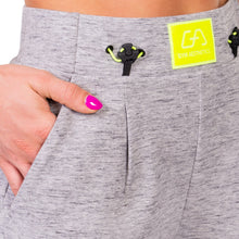 Load image into Gallery viewer, Athleisure Trendy 9 inch Shorts for Women
