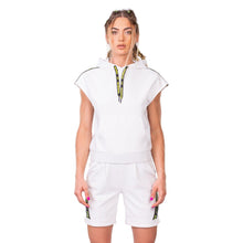 Load image into Gallery viewer, Athleisure Trendy 9 inch Shorts for Women
