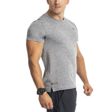Load image into Gallery viewer, Basic Loose-Fit T-Shirt Intensity for Men
