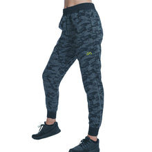 Load image into Gallery viewer, Basic Performance Ladies Jogger Pants
