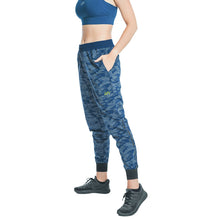 Load image into Gallery viewer, Basic Performance Ladies Jogger Pants
