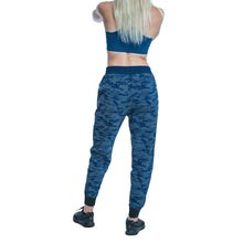 Load image into Gallery viewer, Basic Performance Ladies Jogger Pants
