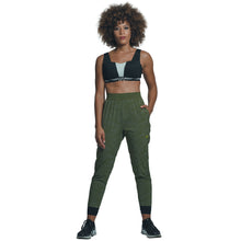 Load image into Gallery viewer, Basic Performance Ladies Jogger Pants
