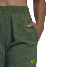 Load image into Gallery viewer, Basic Performance Ladies Jogger Pants
