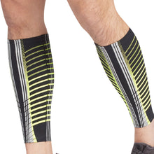 Load image into Gallery viewer, Compression workout calf supporting gear ( 1 Pair )
