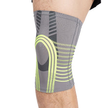 Load image into Gallery viewer, Compression workout knee supporting gear ( 1 Piece )
