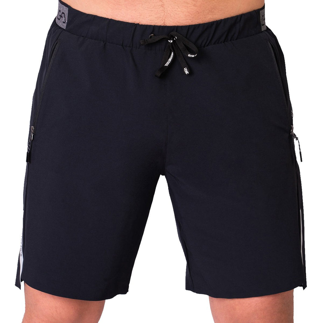 Essential 9 inch Shorts for Men
