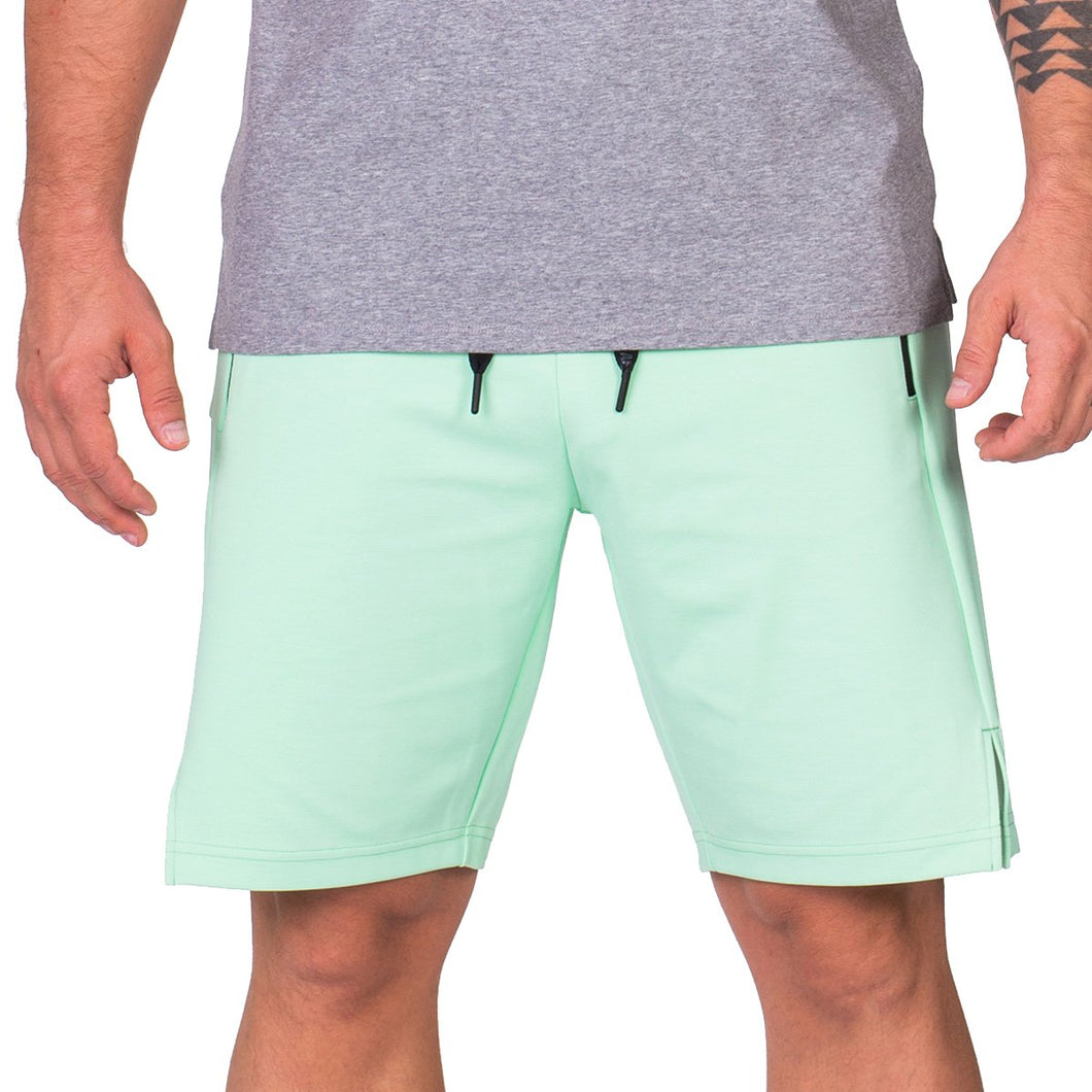 Essential Techno 9 inch Shorts for Men