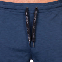 Load image into Gallery viewer, Essential Techno 9 inch Shorts for Men
