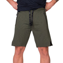 Load image into Gallery viewer, Essential Techno 9 inch Shorts for Men
