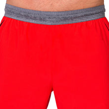 Load image into Gallery viewer, Essential Legend 9 inch Shorts for Men
