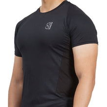 Load image into Gallery viewer, Essential Body Cut T Shirt for Men
