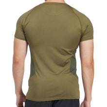 Load image into Gallery viewer, Essential Body Cut T Shirt for Men
