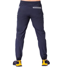 Load image into Gallery viewer, Essential Jogger pants for Men
