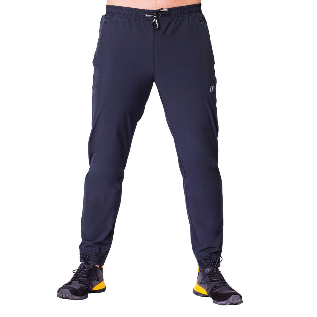 Essential Jogger pants for Men