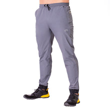 Load image into Gallery viewer, Essential Jogger pants for Men
