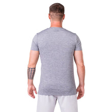 Load image into Gallery viewer, Essential Loose-Fit T-Shirt for Men
