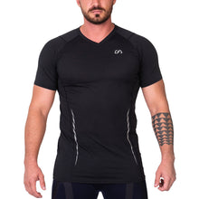 Load image into Gallery viewer, Essential Light Weight Loose-Fit T-Shirt for Men
