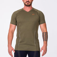 Load image into Gallery viewer, Essential Light Weight Loose-Fit T-Shirt for Men
