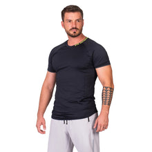 Load image into Gallery viewer, Essential Workout Sport Shirt for Men
